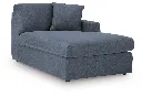 Modmax 3-Piece Next-Gen Nuvella4.webp
