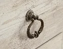 1786278366415_EW0267-268-468-HANDLE-DETAIL.webp