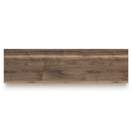 Zadilyn 72" TV Stand with 4 Drawers 7