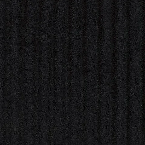 24204-BODY-A-SWATCH-500.webp