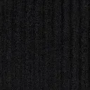 24204-BODY-A-SWATCH-500.webp