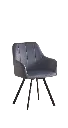 1.webp