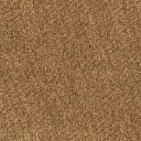 41002-SWATCH-BODY-A-500.webp