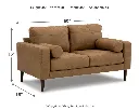 4100235-Telora-DIM.webp