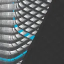M311-SWATCH-500.webp