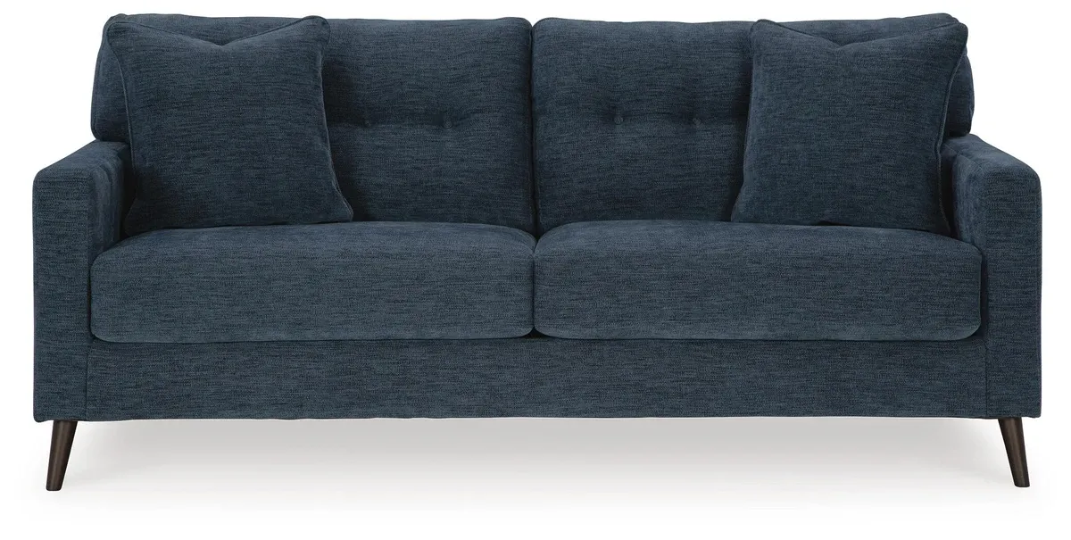 Bixler Sofa1.webp