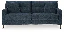 Bixler Sofa1.webp