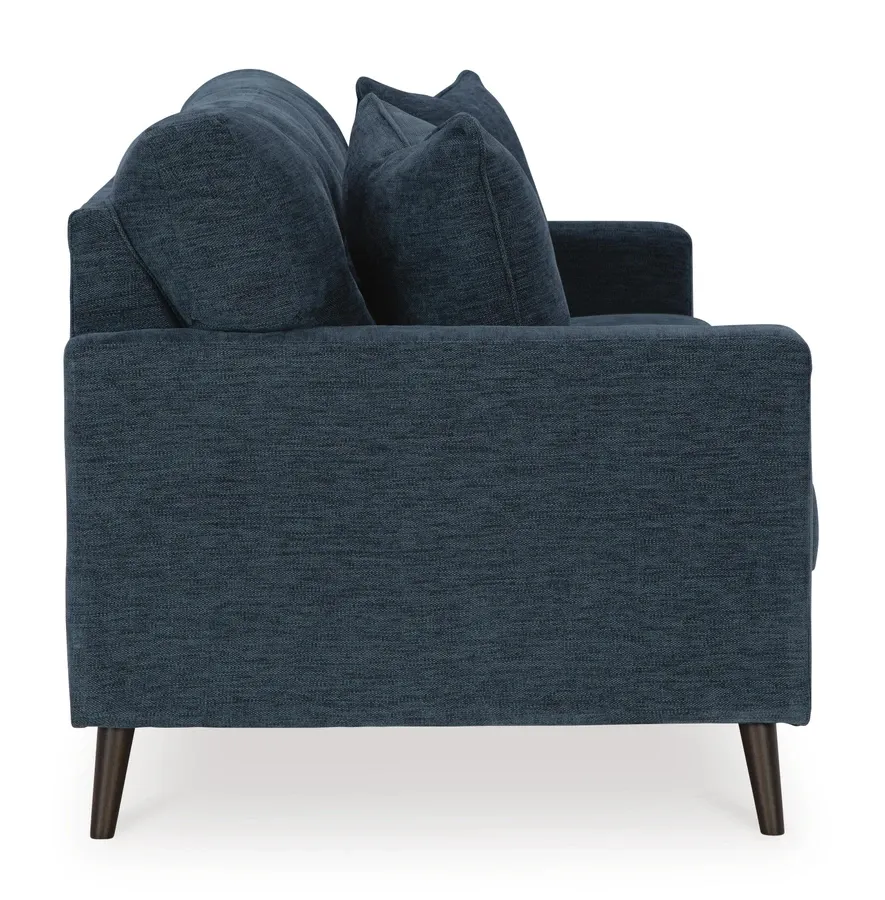 Bixler Sofa5.webp