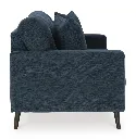 Bixler Sofa5.webp