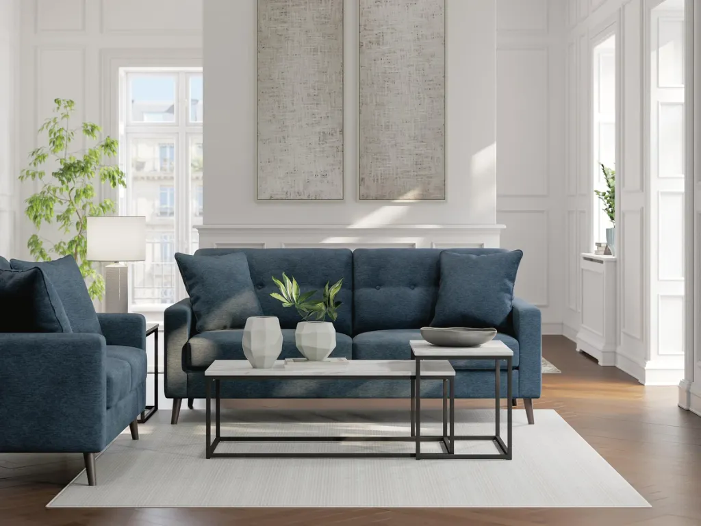 Bixler Sofa3.webp