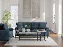 Bixler Sofa3.webp