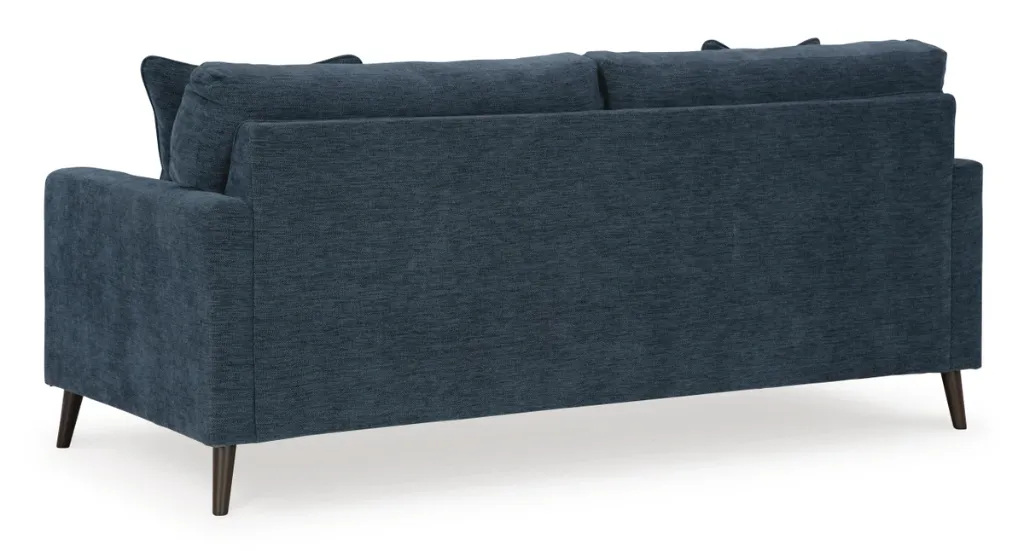 Bixler Sofa6.webp