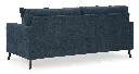 Bixler Sofa6.webp