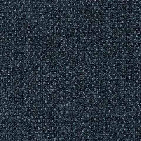 Bixler Sofa7.webp