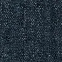 Bixler Sofa7.webp