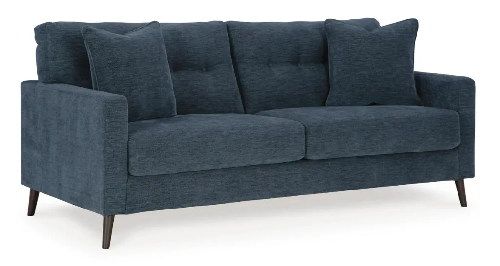 Bixler Sofa2.webp