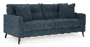 Bixler Sofa2.webp