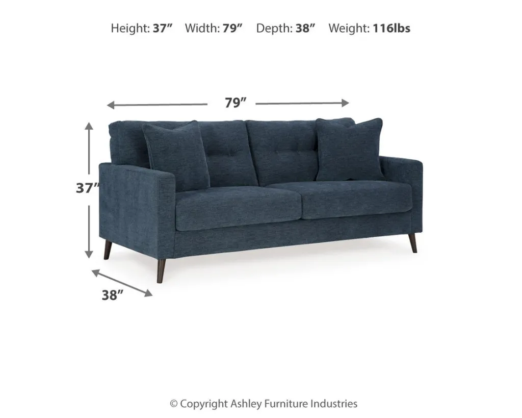 Bixler Sofa4.webp