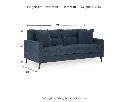 Bixler Sofa4.webp