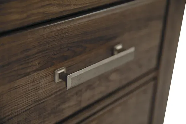B251-92-DETAIL-A-QL.webp