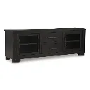 Main.webp