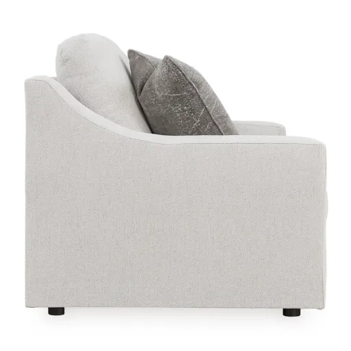 Maitelynn Loveseat with Reversible Cushions 4