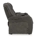 775831_4_700x.webp
