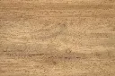 fabric.webp