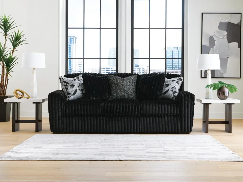 Midnight-Madness Sofa.webp