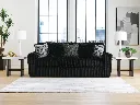 Midnight-Madness Sofa.webp
