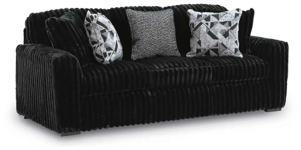 Midnight-Madness Sofa1.webp