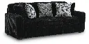 Midnight-Madness Sofa1.webp