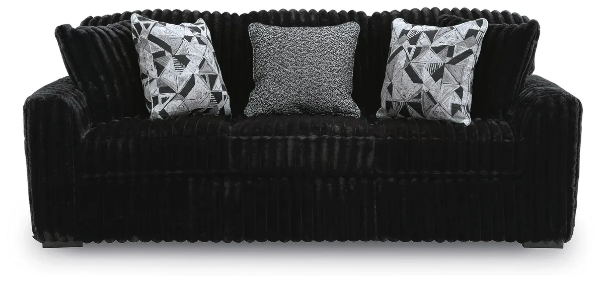 Midnight-Madness Sofa2.webp