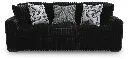 Midnight-Madness Sofa2.webp