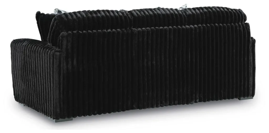 Midnight-Madness Sofa3.webp