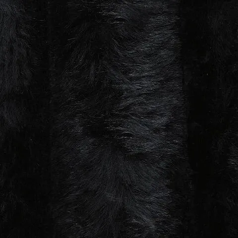 Midnight-Madness Sofa4.webp