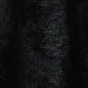 Midnight-Madness Sofa4.webp