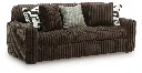 Midnight-Madness Sofa7.webp