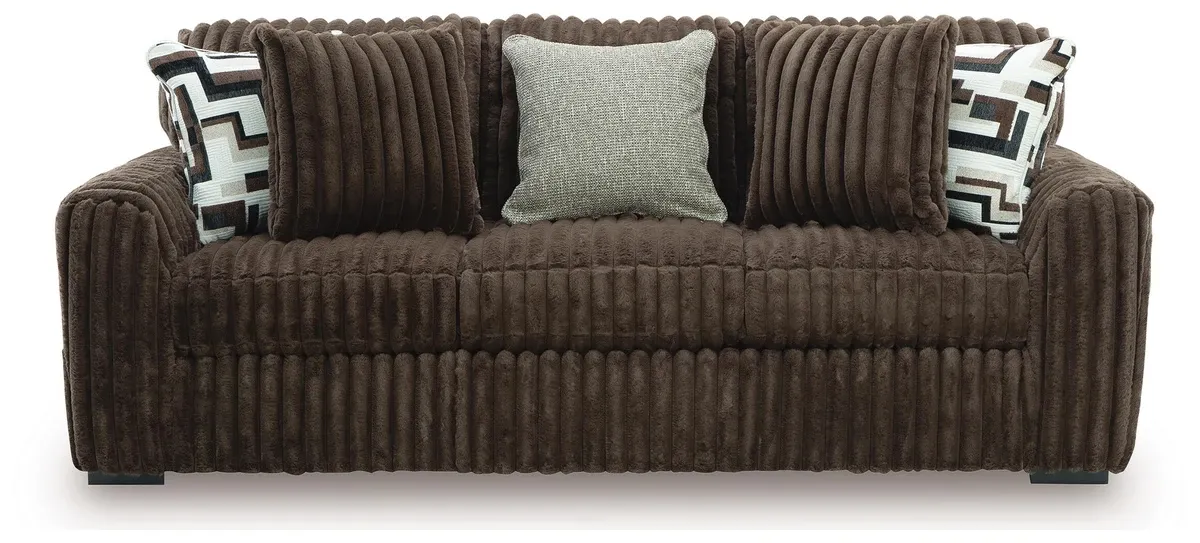 Midnight-Madness Sofa8.webp