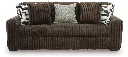 Midnight-Madness Sofa8.webp