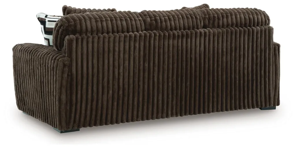 Midnight-Madness Sofa9.webp