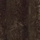 Midnight-Madness Sofa10.webp