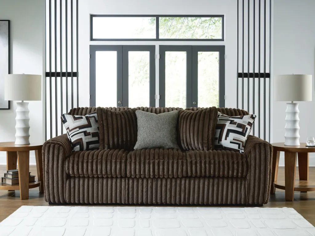 Midnight-Madness Sofa6.webp