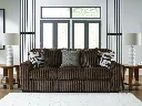 Midnight-Madness Sofa6.webp