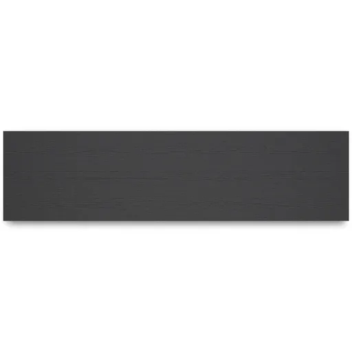 Cayberry 60" TV Stand with Electric Fireplace and LED Lighting 7