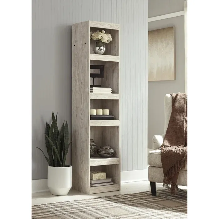 698236_4_700x.webp