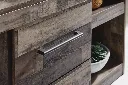 EW0200-268-HANDLE-DETAIL.webp