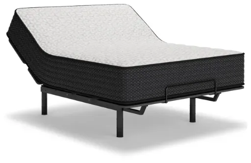 Limited Edition Firm Twin Mattress 3