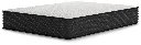 M41011-ANGLE-ALT-SW-P1-KO.webp