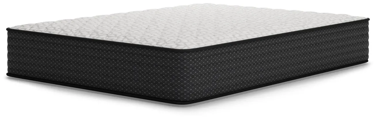Limited Edition Firm Twin Mattress 2